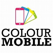 COLOUR MOBILE LLEIDA